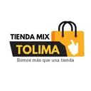 Tienda Mix Tolima