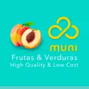 Tienda Muni