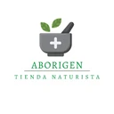 Naturista El Gran Shaman