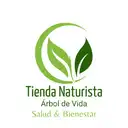 Tienda Naturista Arbol De Vida # 1