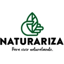 TIENDA NATURISTA NATURARIZA