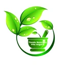 Tienda Saludable Natural Angels