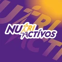 Medellin NUTRIACTIVOS Y Diviher