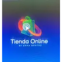 TIENDA ONLINE BY ERIKA BENITEZ