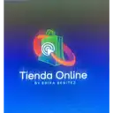 TIENDA ONLINE BY ERIKA BENITEZ