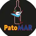 Tienda Pato Mar