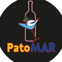 Tienda Pato Mar