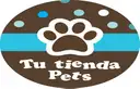 Tienda Pets