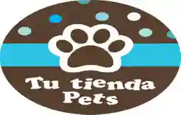 Tienda Pets