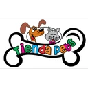 Tienda Pets