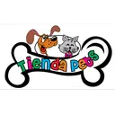 Tienda Pets