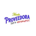 Tienda Proveedora Los 4h