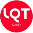 LQT Design