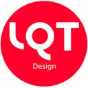 LQT Design