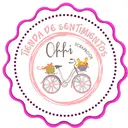 TIENDA DE SENTIMIENTO OFFI (EDIF. LOS ESPEJOS)