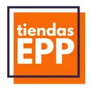 Tiendas EPP