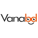 Bodega Vanabd