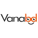 Bodega Vanabd