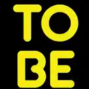 Tienda To Be Chapinero