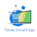 Tienda Virtual Fargo Zipaquira