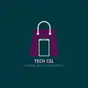 Tech Cel