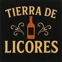 Tierra De Licores