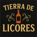 Tierra De Licores