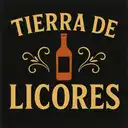 Tierra De Licores