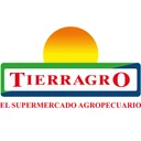 Tierragro