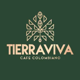 Tierraviva Café a domicilio en Colombia