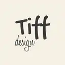 Tiff_design