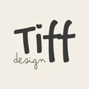 Tiff_design