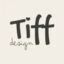 Tiff_design