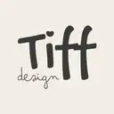 Tiff_design