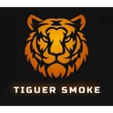 Tiger Smoke