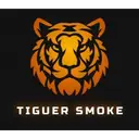 Tiger Smoke