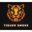 Tiger Smoke
