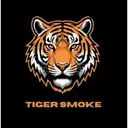 Tiger Smoke