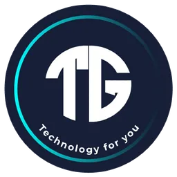 Tg Technology  con Servicio a Domicilio