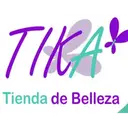 Tika Tienda De Belleza