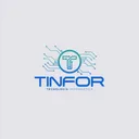 TInfor Tecnologia