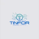 TInfor Tecnologia