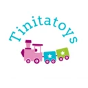 Tinita Toys