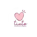 Tinto Tienda Sur