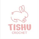 Tishu