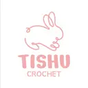 Tishu