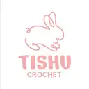 Tishu