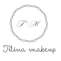 Titina Makeup con Servicio a Domicilio