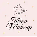 Maquillaje Titina Makeup