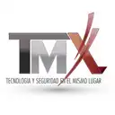 TMX CENTRO COMERCIAL LA PASARELA